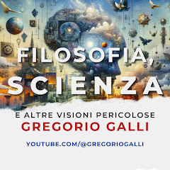 Gregorio Galli