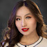 z23gxh7XUho-channel-avatar-Meiling Jin