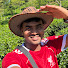 kTI_p-talmQ-channel-avatar-Prince In Paradise