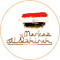 miD4aIGzsFE-channel-avatar-Merkez Al Qahirah