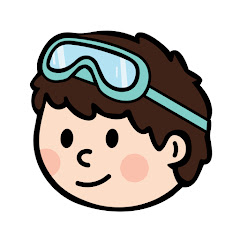 계곡은개골개골