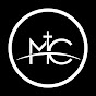 Mercy Church - Aiken logo