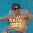 aMrZvox0mAA-channel-avatar-multiedits