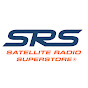 Satellite Radio Superstore®