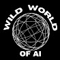 Wild World of AI logo