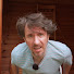 HD79X-stTRA-channel-avatar-Jim Lake: Elsewhere