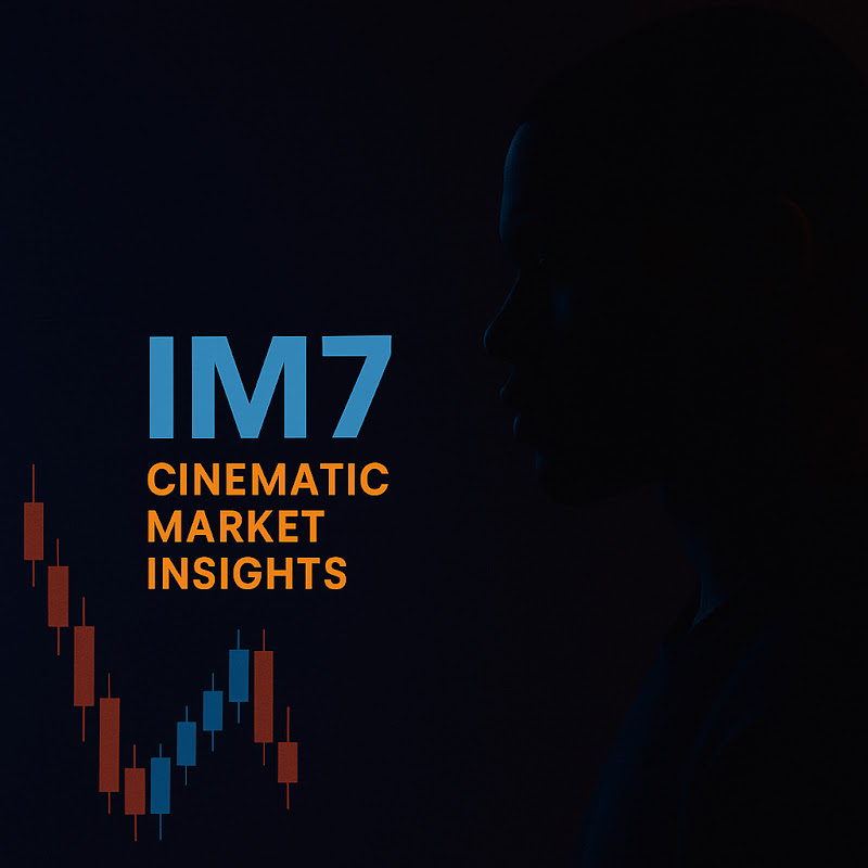 IM7
