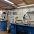 goLw5uNteSk-channel-avatar-Home Machinist 