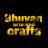 bhuvan arts and crafts 