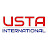 USTA INTERNATIONAL