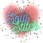 SoulStitch logo