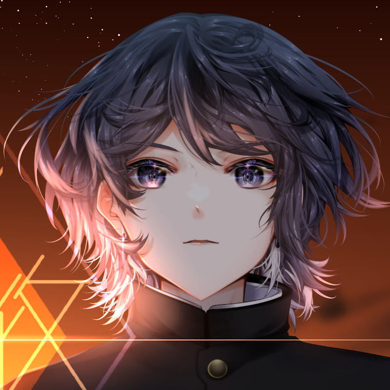 Tempestar-てんぺすたぁ-