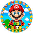 T62hHKotdcE-channel-avatar-Mario Lite