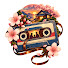 _BcSM4ZGQfs-channel-avatar-ジムの常連席