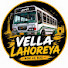 eTmhxlZKax8-channel-avatar-Vella Lahoreya