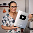 KKvThtnr5Vg-channel-avatar-Victoria Abanto