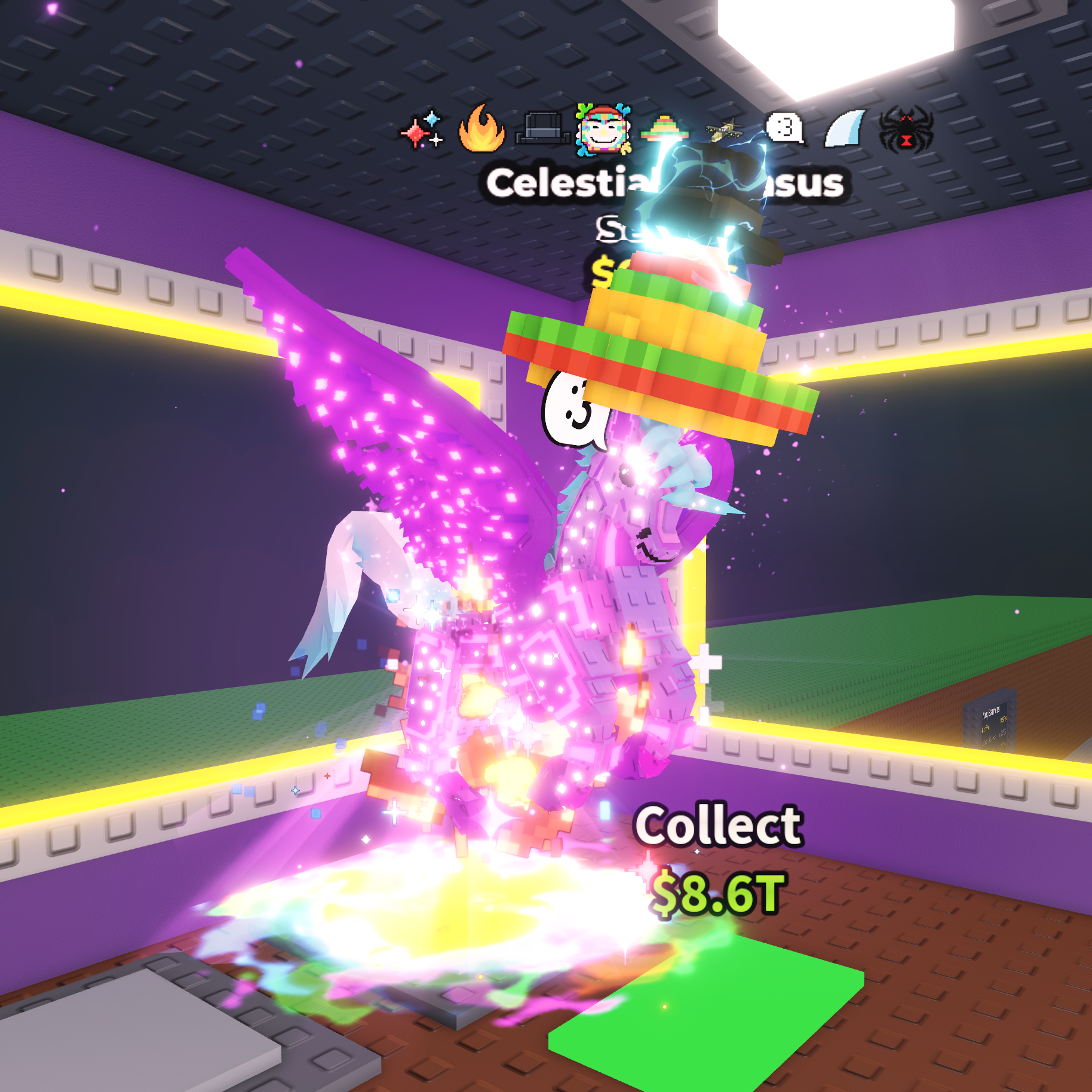 Post from rustynickle40