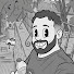 vLbIgUtw2LY-channel-avatar-Los Videos De JORGEANDRéS