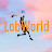 LobWorld