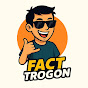 Fact Trogon logo