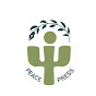 peacepresshub logo