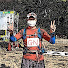 CGqIEn2O7Pg-channel-avatar-GNランナー