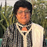 3MjC_hmnHj8-channel-avatar-Shanti Creations and Dimag me Bhukh