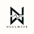 2E3mwHNhj4Q-channel-avatar-Nullwave