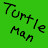 @turtleman2321