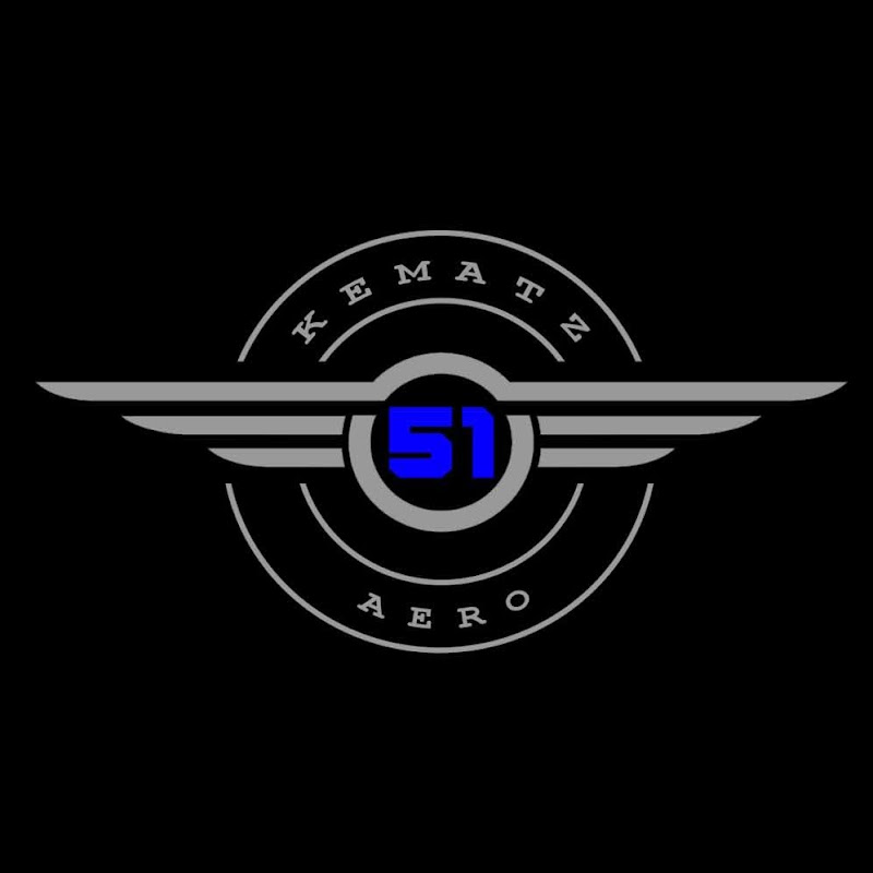 Hidayat Hobby Channel