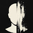 du2OBB9SKLk-channel-avatar-Unnamed Self
