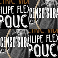 thumbnail img1x1