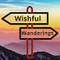 Wishful Wanderings logo