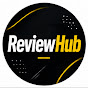 Review허브