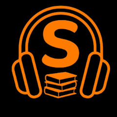 SENAY AUDIO BOOKS መጻሕፍቲ ሰናይ channel logo