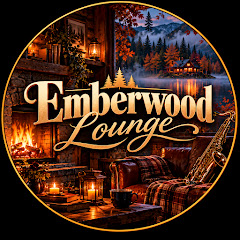 Emberwood Lounge