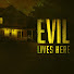 ZYBpO_BTv1o-channel-avatar-EVIL lives here (No1)