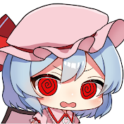 ゲームセンターおぜう。
