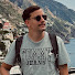 2skPJmwCT38-channel-avatar-Vitor Felippelli 