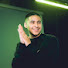 aZFfI_8soAQ-channel-avatar-Shotzzy