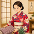 H3t9hFkxzrs-channel-avatar-Japanische Lebenskunst