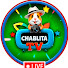 QR1PlKLj_rA-channel-avatar-CHABLITA TV