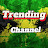 Jamaica Trending News  Channel 