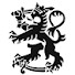 wUxaza92Q2g-channel-avatar-zimmeri