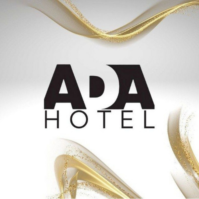 Adahotel.uz.