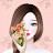 @mostafamohmoud2707