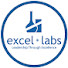 TjZDE8G87OM-channel-avatar-Excel Labs