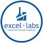 Excel Labs logo