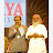 Ganesh as Spb and Yesudas