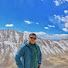 4jGGMJoI4kU-channel-avatar-Arijit's Travel Zone